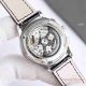 TW Factory Copy Jaeger-LeCoultre Polaris Calibre 761 Watches Gray Dial Leather Strap (7)_th.jpg